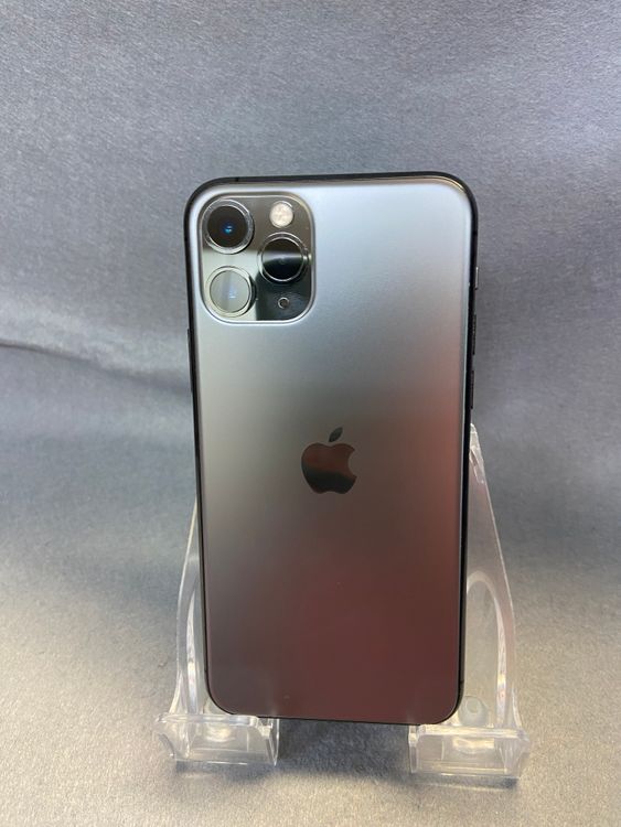 ���� ������ SIM�ե꡼ iPhone11 Pro 256GB ���١������졼��