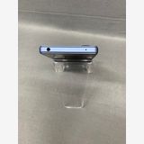 Ķ���ʡ������ǡ�SIM�ե꡼��Xperia 5 V SO-53D�� 128GB���֥롼��