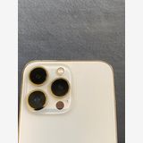 ���ʡ������ǡ�SIM�ե꡼��iPhone13��pro 128GB ������ɿ�