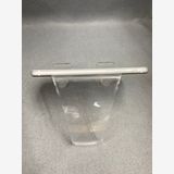 ���� ������ SIM�ե꡼ iPhone SE �������� 256GB �ۥ磻�ȿ�