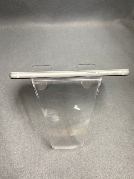 ���� ������ SIM�ե꡼ iPhone SE �������� 256GB �ۥ磻�ȿ�
