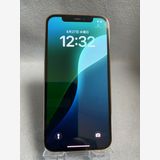   SIMե꡼ iPhone12 Pro 256GB ɿ