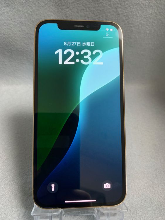   SIMե꡼ iPhone12 Pro 256GB ɿ