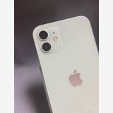 ʡǡSIMե꡼iPhone12 128GB ꡼