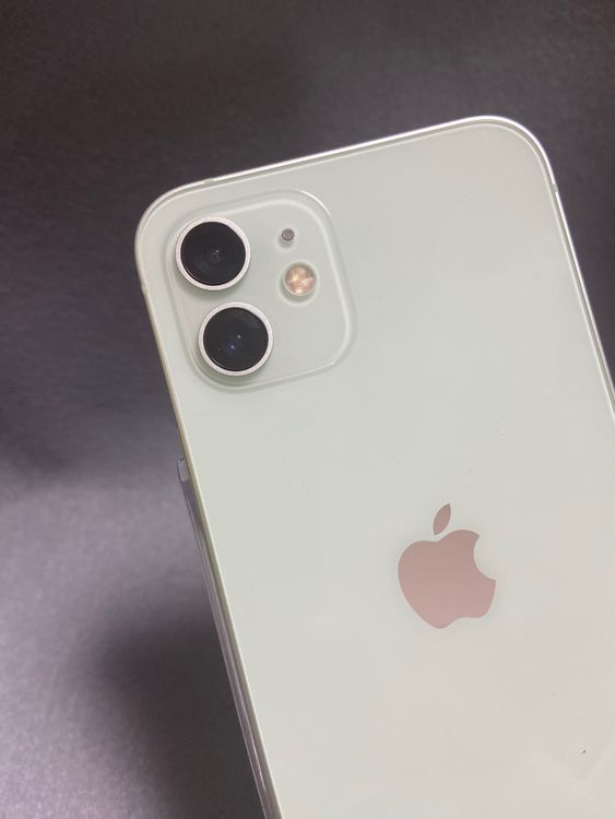 ʡǡSIMե꡼iPhone12 128GB ꡼