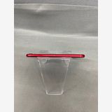 ���ʡ������ǡ�SIM�ե꡼��iPhoneSE�裳���� 128GB ��åɿ�