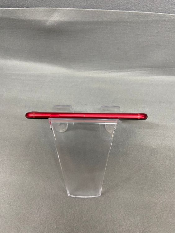 ���ʡ������ǡ�SIM�ե꡼��iPhoneSE�裳���� 128GB ��åɿ�