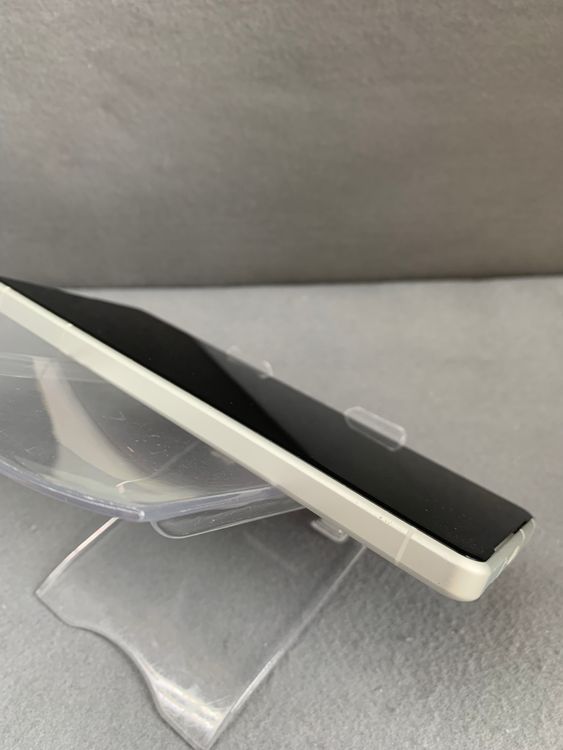 Ķ���� ������ SIM�ե꡼ Xperia 5 IV 128GB �������ۥ磻�ȿ�