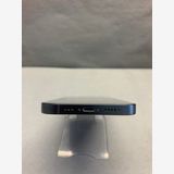 ���� ������ SIM�ե꡼ iPhone13 128GB �ߥåɥʥ��ȿ�