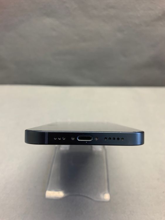 ���� ������ SIM�ե꡼ iPhone13 128GB �ߥåɥʥ��ȿ�