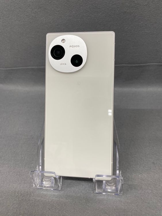Ķ���ʡ������ǡ�SIM�ե꡼�� AQUOS R9 ��256GB ������С���