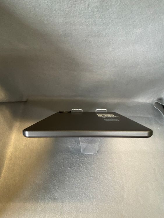 Ķ���ʡ����֥�å� POCKAM P10 10����� Wi-Fi�ǡ��֥�å���