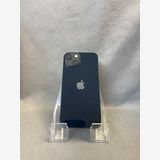 ���ʡ������ǡ�SIM�ե꡼��iPhone13�� 128GB���֥�å���