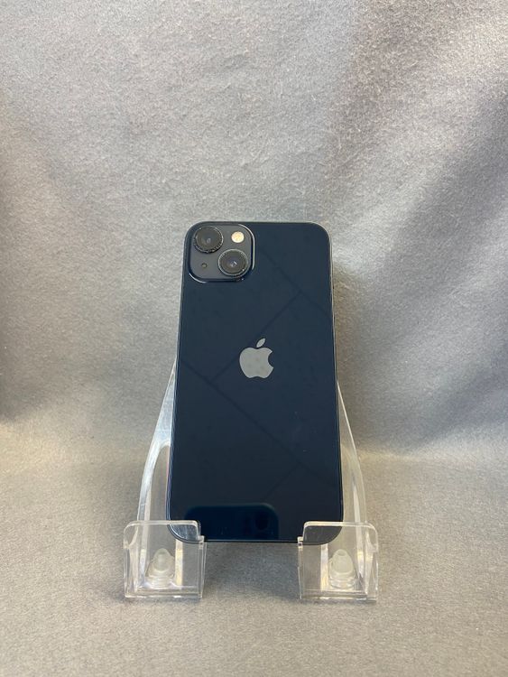 ���ʡ������ǡ�SIM�ե꡼��iPhone13�� 128GB���֥�å���
