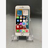 Ķ  SIMե꡼ iPhone 64GB ԥ󥯿