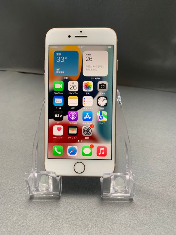 Ķ  SIMե꡼ iPhone 64GB ԥ󥯿
