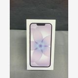 ����̤���� Apple���ȥ��ǡڸ����ݾ�ͭ���SIM�ե꡼ iPhone17e 256GB �ۥ磻��