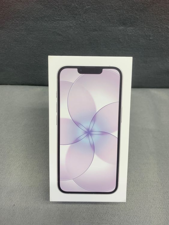 ����̤���� Apple���ȥ��ǡڸ����ݾ�ͭ���SIM�ե꡼ iPhone17e 256GB �ۥ磻��
