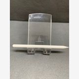 Ķ���ʡ�Apple Pencil Pro���ۥ磻�ȿ� MX2D3ZA/A