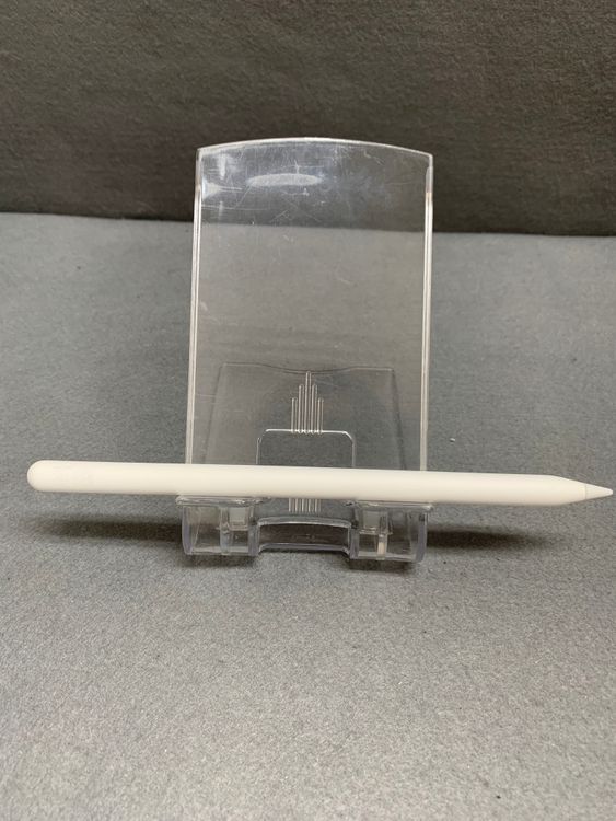 Ķ���ʡ�Apple Pencil Pro���ۥ磻�ȿ� MX2D3ZA/A