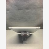 Ķ���� iPad ��5���� 9.7����� 32GB Wi-Fi + Cellular�� ����С���