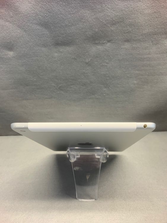 Ķ���� iPad ��5���� 9.7����� 32GB Wi-Fi + Cellular�� ����С���