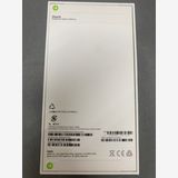 ̤������Apple ���ȥ��ǡ�sim�ե꡼��iPhone15 128GB �֥�å���