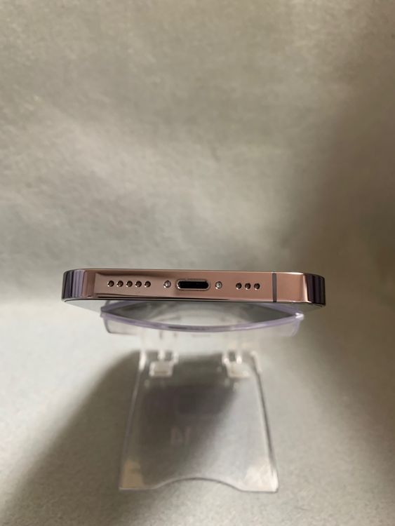 ĶʡǡSIMե꡼ iPhone14 Pro 256GB ǥץѡץ뿧