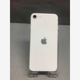 ���ʡ������ǡ�SIM�ե꡼��iPhoneSE ��2���� 64GB �ۥ磻�ȿ�