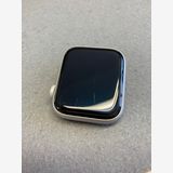 ���ʡ�Apple Watch SE ��2���� GPS��Cellular�ǡ�32GB 44mm