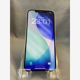 美品 国内版 SIMフリー iPhone12 Pro max 128GB シルバー色