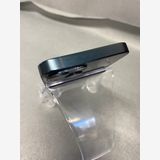 ���ʡ������ǡ�SIM�ե꡼��iPhone13mini 128GB �֥롼��