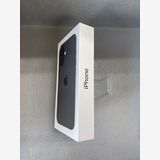 ����̤���� Apple���ȥ��� SIM�ե꡼ iPhone16 128GB �֥�å���