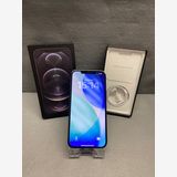 ���� ������ SIM�ե꡼ iPhone12 Pro Max 128GB ����ե����ȿ�