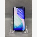 Ķ���ʡ������ǡ�SIM�ե꡼��iPhone12 mini  128GB �֥롼��
