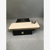 ĶʡǡSIMե꡼iPhone12  Pro  128GB ɿ