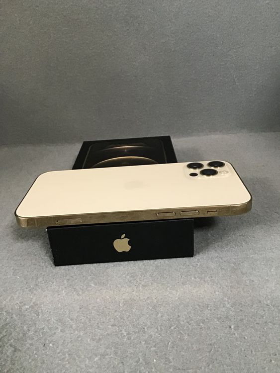 ĶʡǡSIMե꡼iPhone12  Pro  128GB ɿ