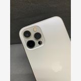 ���� ������ SIM�ե꡼ iPhone 12 Pro 512GB ����С���