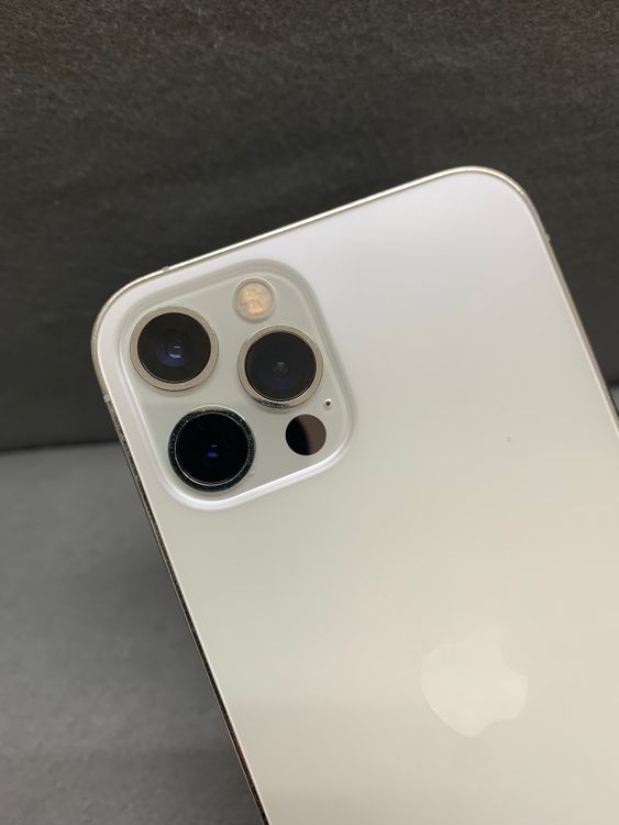 ���� ������ SIM�ե꡼ iPhone 12 Pro 512GB ����С���