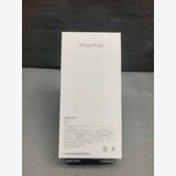 ����̤���� ������ SIM�ե꡼ Google Pixel 6a 128GB ���㥳���뿧