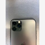 ���ʡ������ǡ�SIM�ե꡼��iPhone11 Pro 256GB ���ڡ������졼��