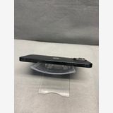 ���� ������ SIM�ե꡼ iPhone15 256GB �֥�å���