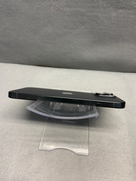 ���� ������ SIM�ե꡼ iPhone15 256GB �֥�å���