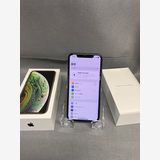���ʡ������ǡ�SIM�ե꡼��iPhone XS 64GB ���ڡ������쥤��