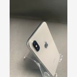 ʡAppleȥǡSIMե꡼iPhoneX 256GB С
