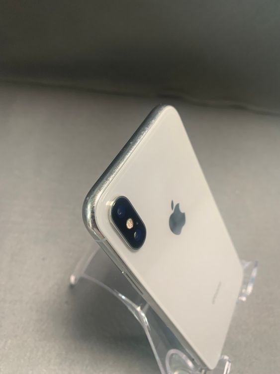 ʡAppleȥǡSIMե꡼iPhoneX 256GB С