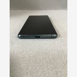ʡǡSIMե꡼Xperia 5 III 128GB ꡼