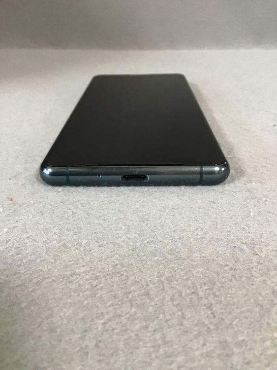 ʡǡSIMե꡼Xperia 5 III 128GB ꡼