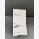 ����̤���� Apple���ȥ��� SIM�ե꡼ iPhone17 256GB �֥�å���