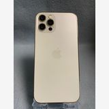   SIMե꡼ iPhone12 Pro 256GB ɿ